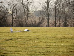fliegen0903 62